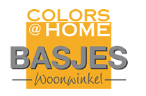 Colors @ Home Basjes